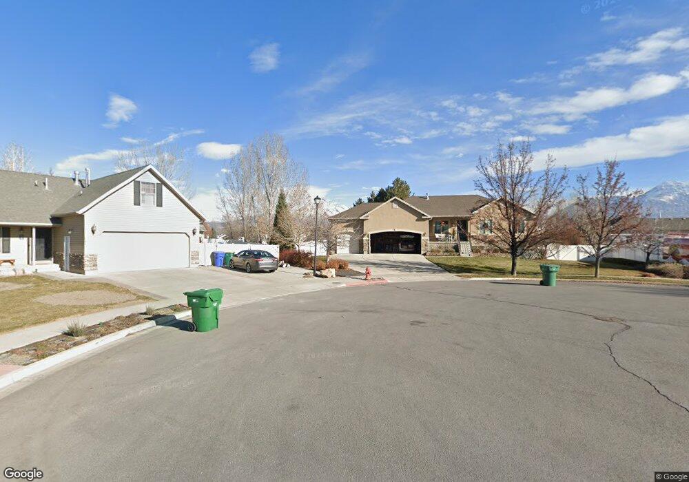 741 S 640 W unit 211, Lehi, UT 84043 - photo 1