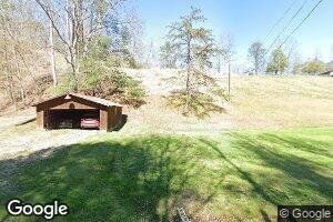 68 Stone Mason Rd, Pippa Passes, KY 41844