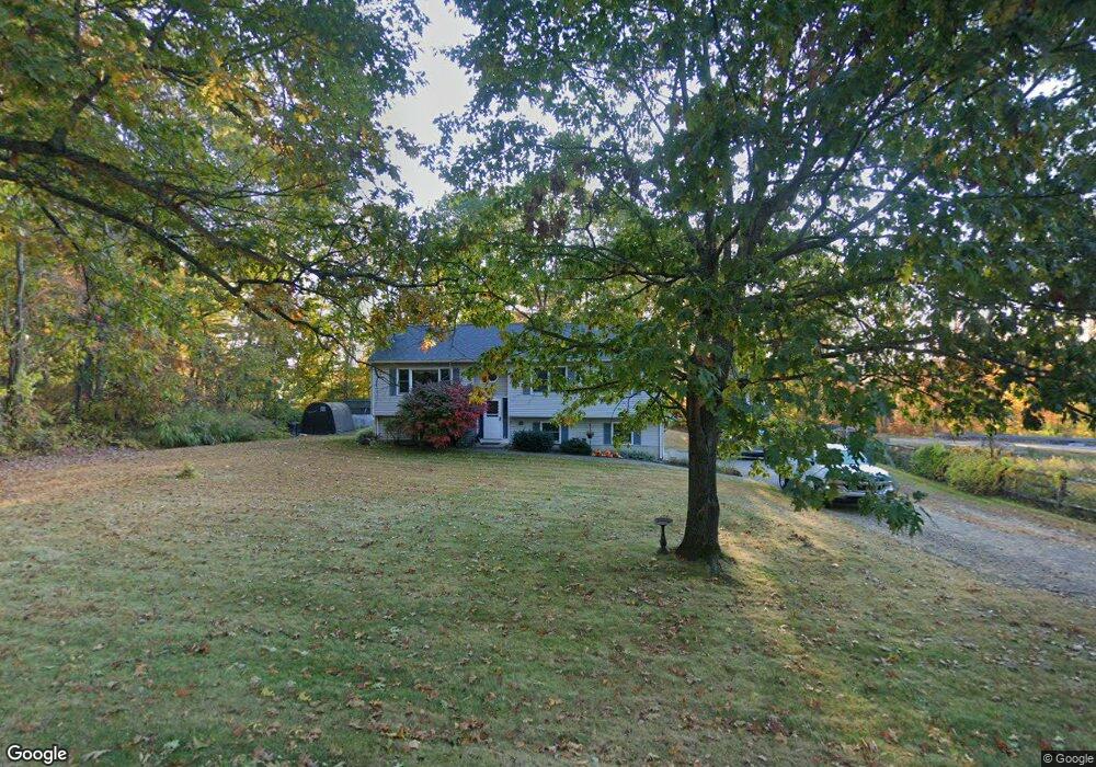 10 Schroback Rd, Plymouth, CT 06782 - photo 1