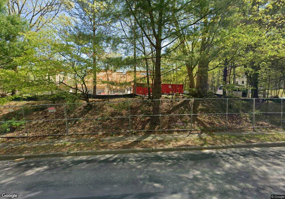 88 Milval Ln, Highland Mills, NY 10930 - photo 1