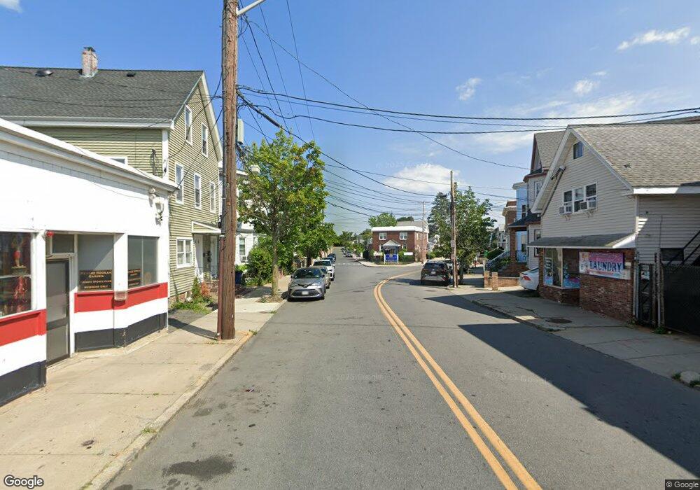 000 Winthrop Ave, Revere, MA 02151 - photo 1