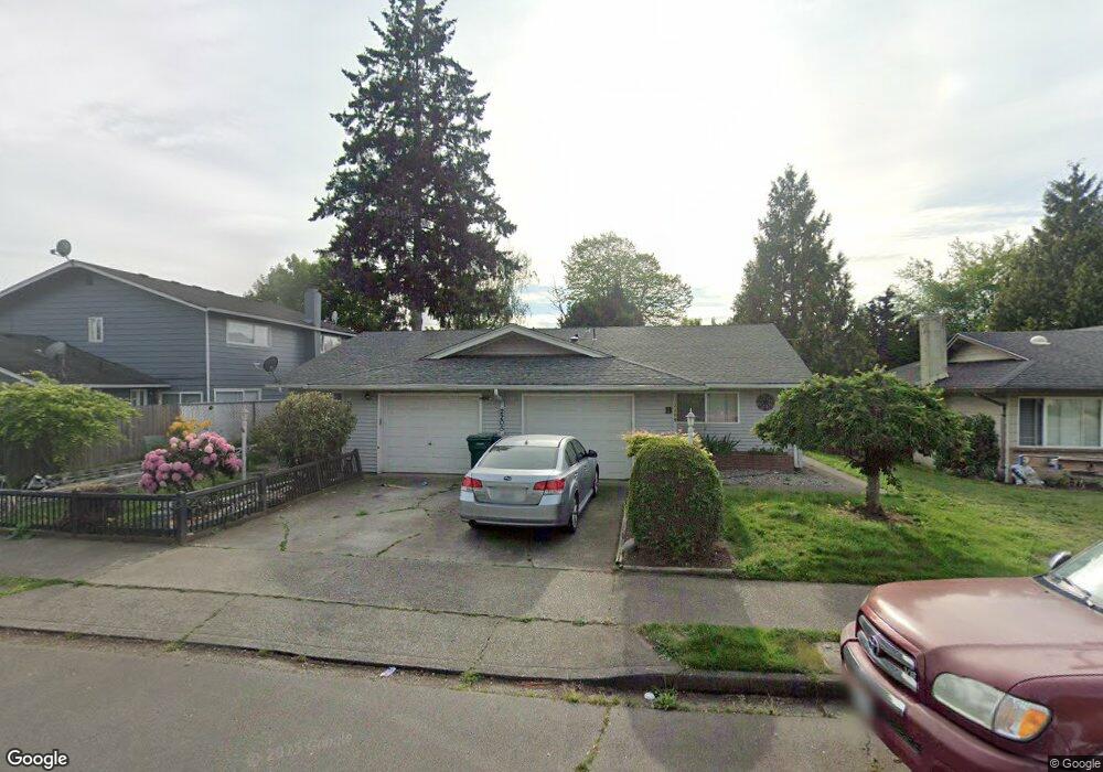 2205 M St NE unit A-B, Auburn, WA 98002 - photo 1