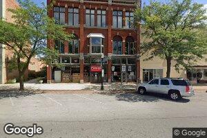 230 N Main St, Lima, OH 45801