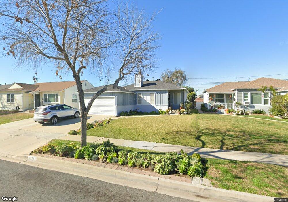 4755 Oliva Ave, Lakewood, CA 90712 - photo 1