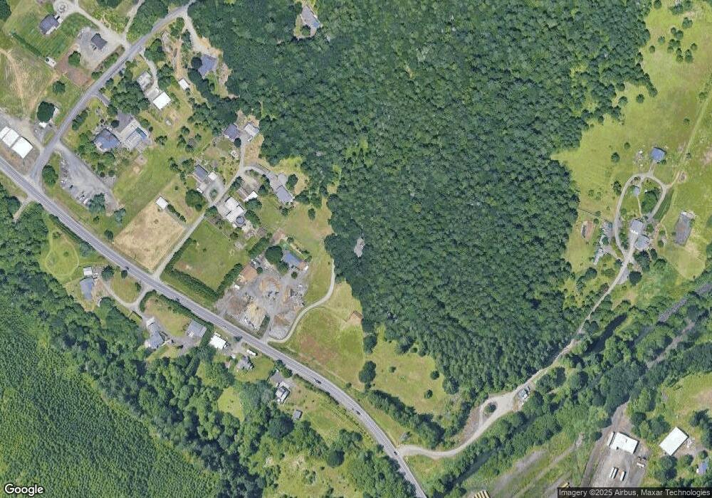 24417 Highway 20, Philomath, OR 97370 - photo 1