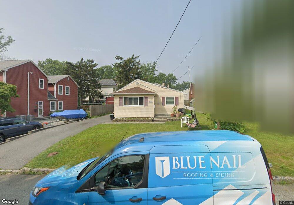 15 Lawrence Rd, Parsippany, NJ 07054 - photo 1