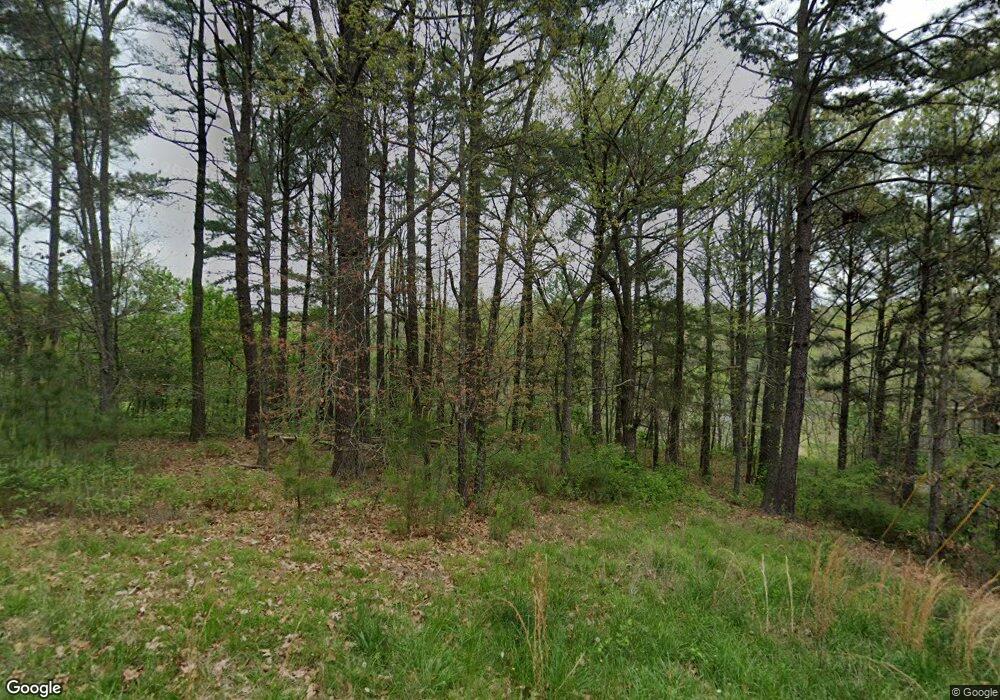 4 Mckenzie Way, Bella Vista, AR 72715 - photo 1