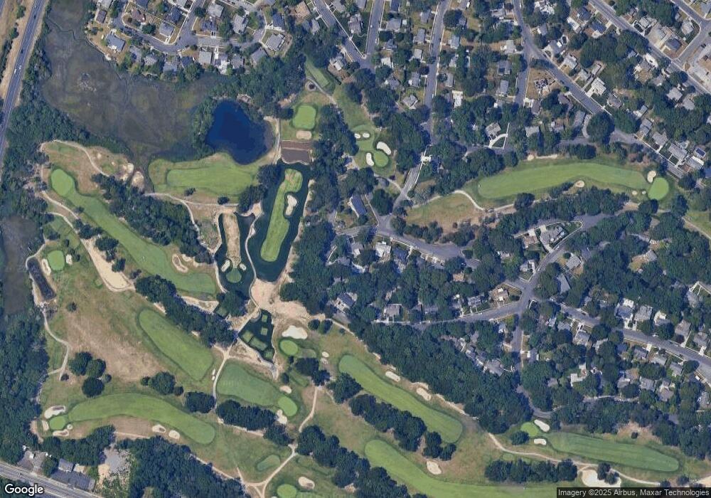 65 Village Dr, Somers Point, NJ 08244 - photo 1