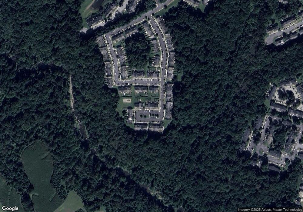 306 Foreland Garth, Abingdon, MD 21009 - photo 1