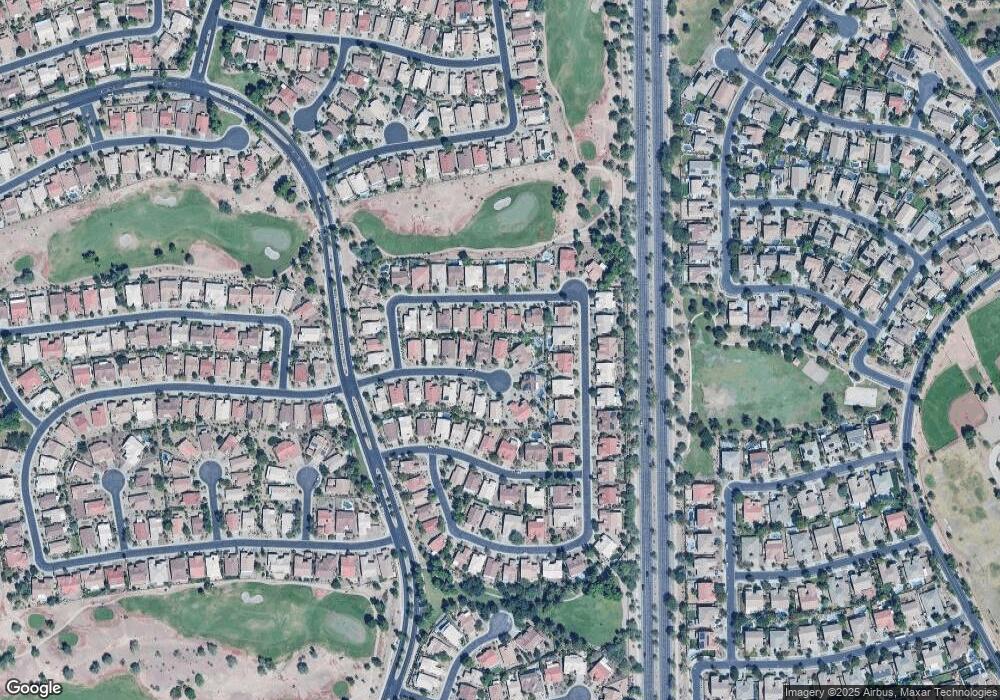 4728 E Mia Ct, Gilbert, AZ 85298 - photo 1