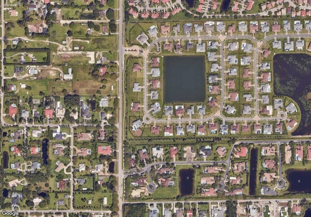 2024 W Sierra Ranch Dr, Davie, FL 33324 - photo 1