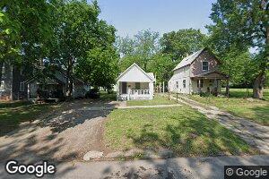 1267 SW Polk St, Topeka, KS 66612