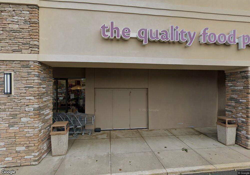 41 W Lee Hwy, Warrenton, VA 20186 - photo 1