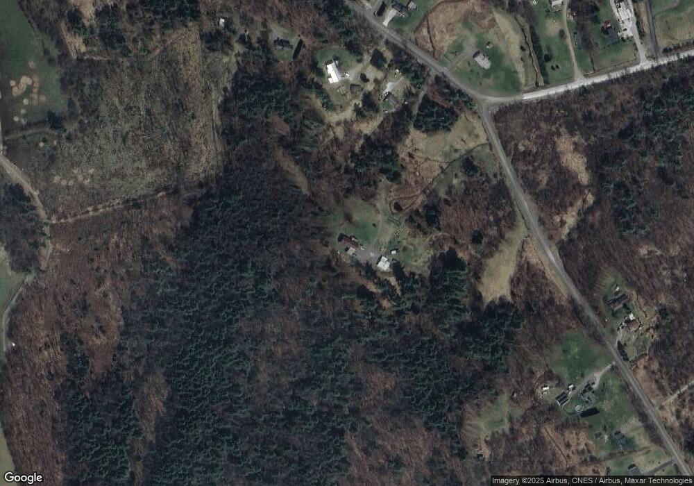 6 Cherrierville Rd, Fairfax, VT 05454 - photo 1