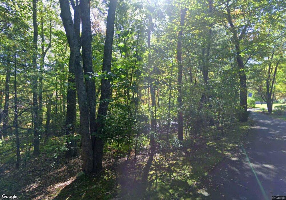 623 Chestnut St, Needham, MA 02492 - photo 1