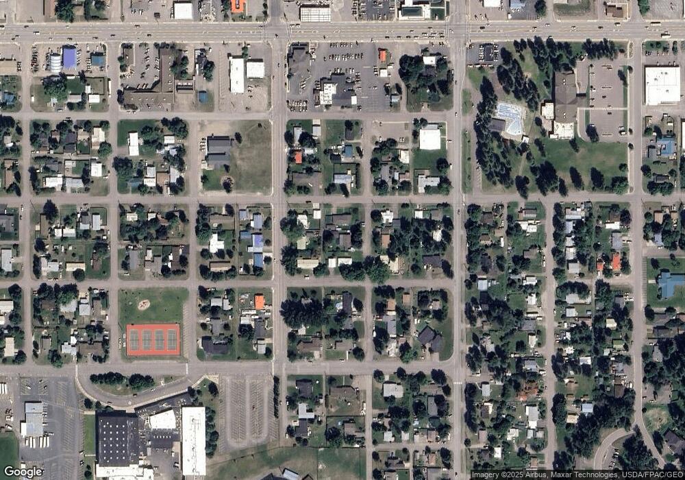 1120 5th Ave W, Kalispell, MT 59901 - photo 1