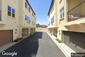 335 Ford Rd, Costa Mesa, CA 92627