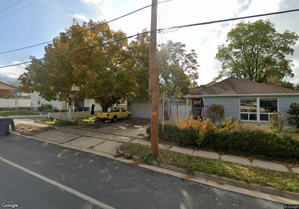 332 N Tidwell St, North Salt Lake, UT 84054 - photo 1