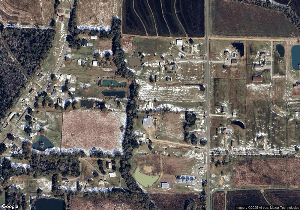 1225 Iota Hwy, Egan, LA 70531 - photo 1