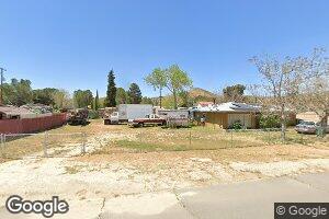 1260 Heber St, Jacumba, CA 91934