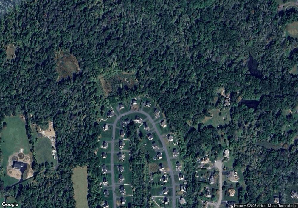 171 Windward Way, Swansea, MA 02777 - photo 1