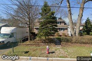 427 Ralph St, Somerset, NJ 08873
