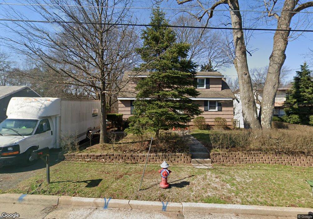 427 Ralph St, Somerset, NJ 08873 - photo 1