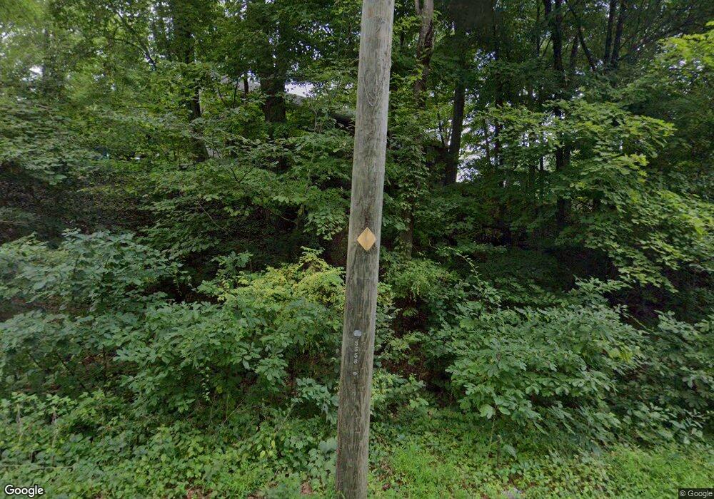 807 Shuttle Meadow Ave, New Britain, CT 06052 - photo 1