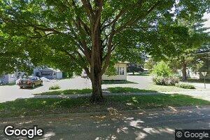 430 Main St, Chadwick, IL 61014