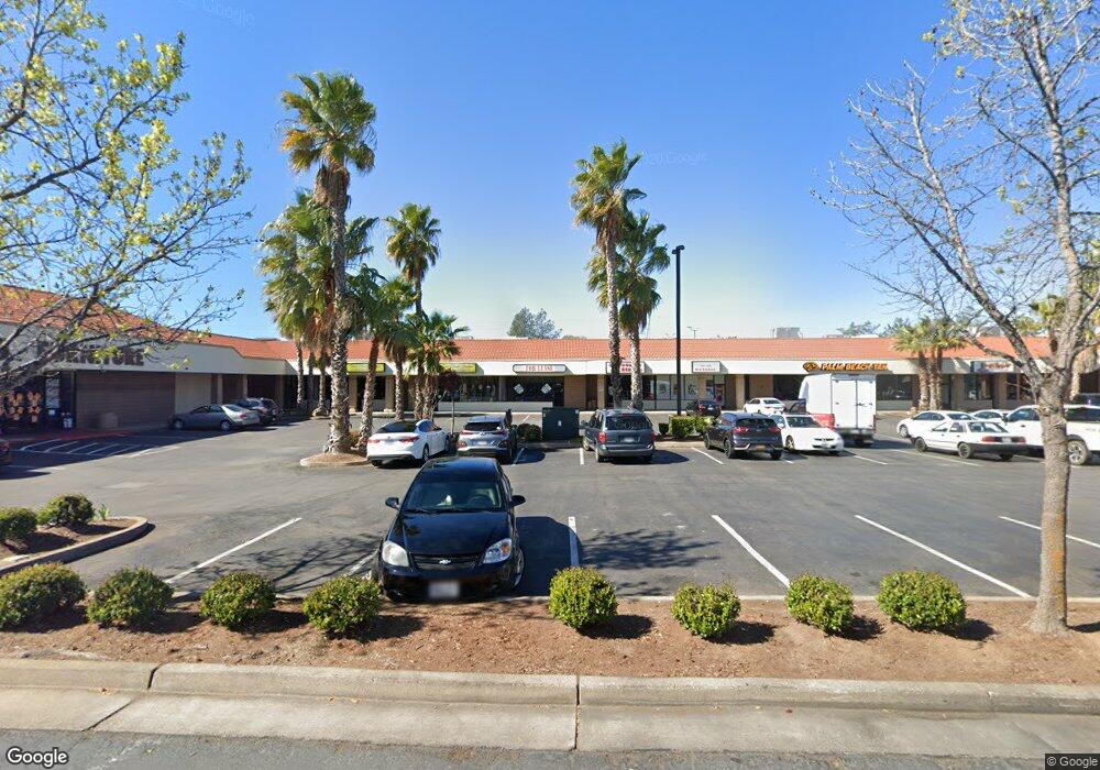 1824 Churn Creek Rd, Redding, CA 96002 - photo 1