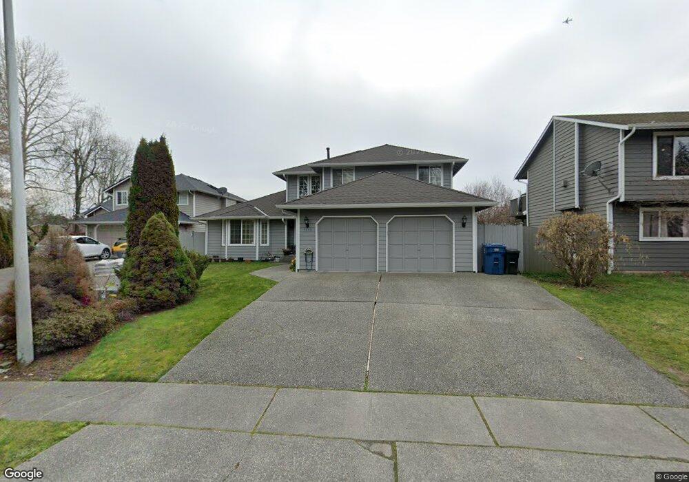 5110 149th Place SW, Edmonds, WA 98026 - photo 1