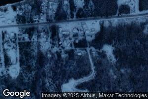 L3 Lisa Ave, Cooper Landing, AK 99572