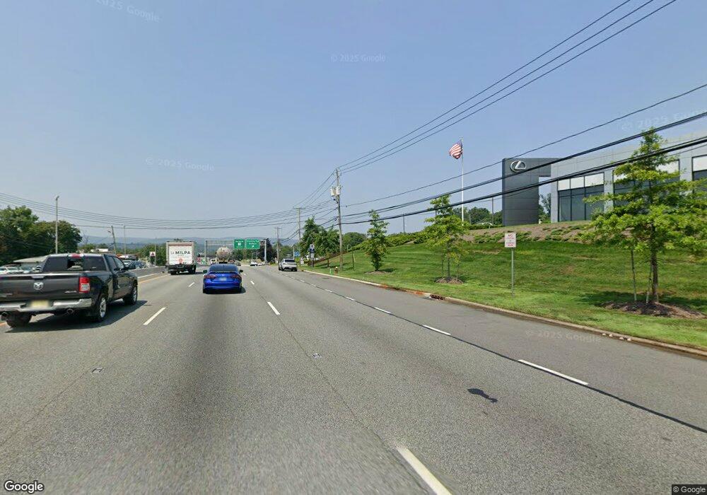 1036A Route 17north, Tuxedo, NY 10975 - photo 1