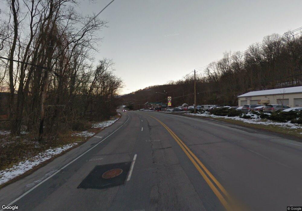 1036 Route 17, Southfields, NY 10975 - photo 1