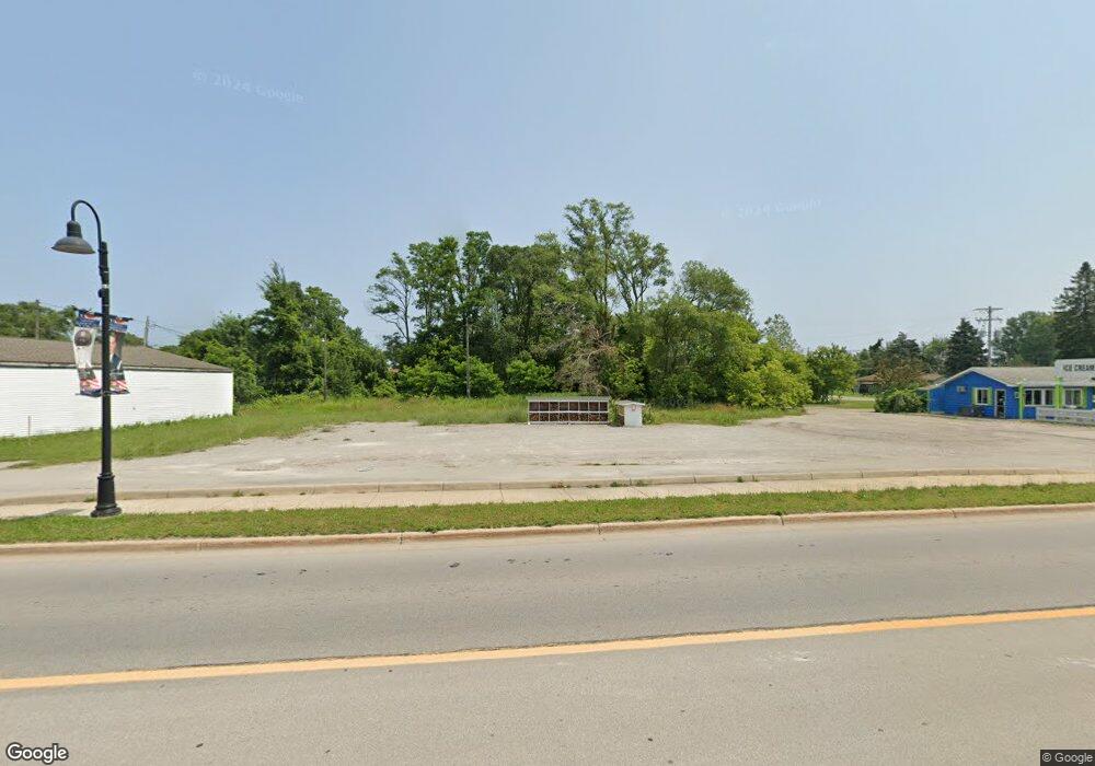 425 S State St unit Was 208 S. State St., Oscoda, MI 48750 - photo 1