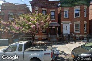 645 Manida St, Bronx, NY 10474