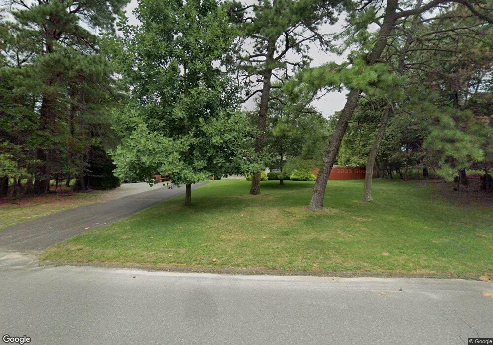 2020 Paterson Ave, Whiting, NJ 08759 - photo 1