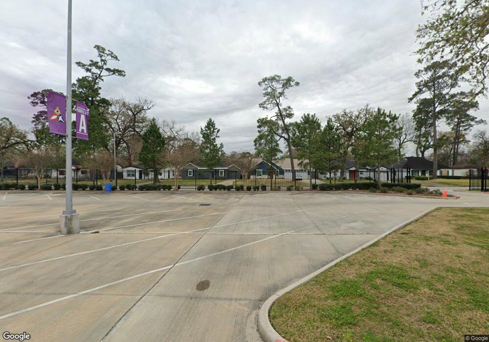 3837 Blodgett St, Houston, TX 77004 - photo 1