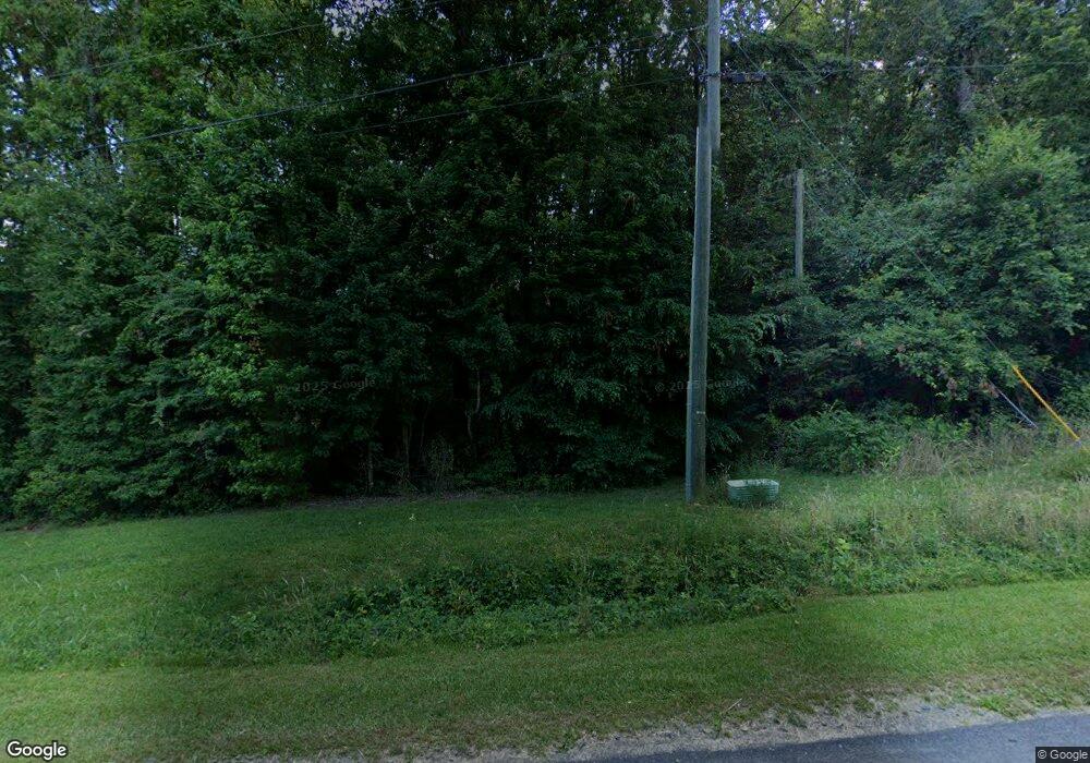 1910 Bailey Rd, Asheboro, NC 27205 - photo 1