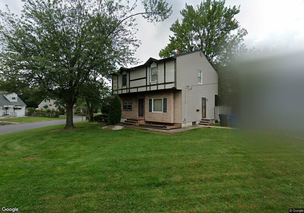 60 Reynolds St, Iselin, NJ 08830 - photo 1