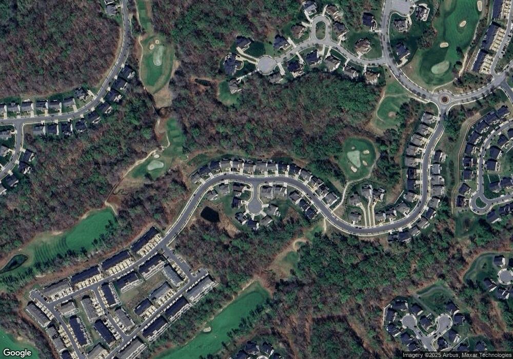 0 Pentland Hills Dr unit MDPG375330, 3, Marlboro, MD 20772 - photo 1