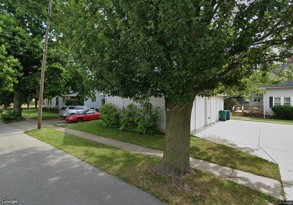 301 Talley St, La Porte, IN 46350 - photo 1