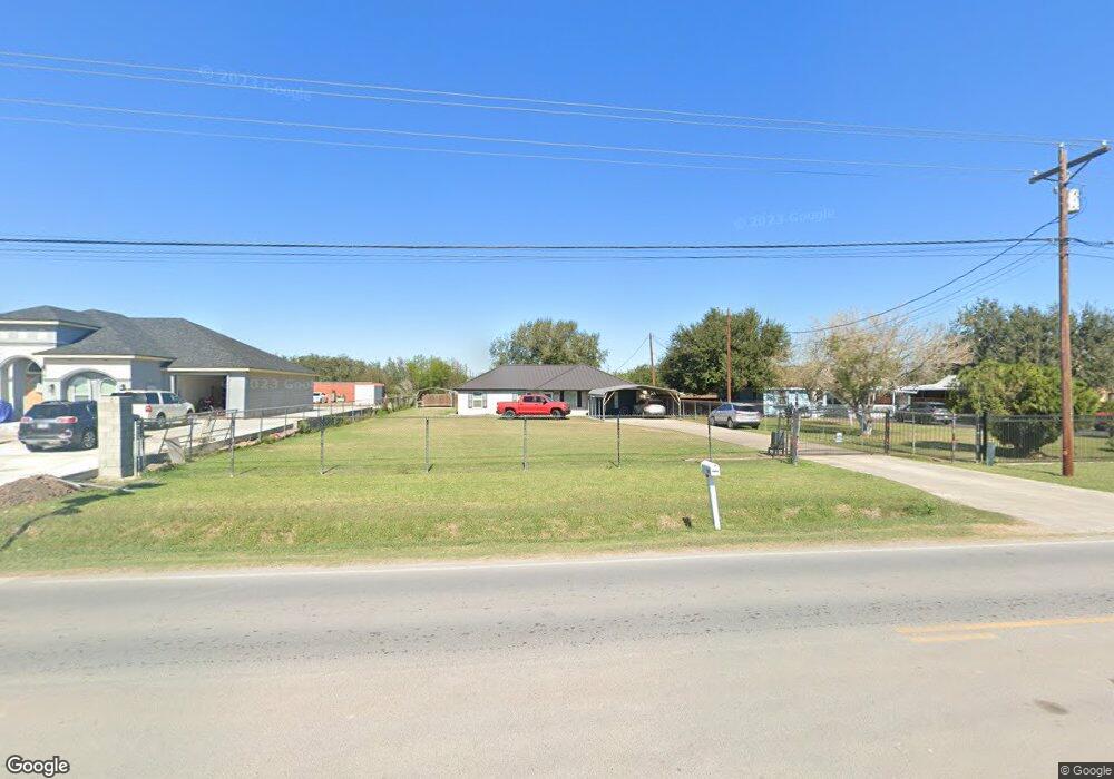 1801 E Mile 10 N, Weslaco, TX 78599 - photo 1