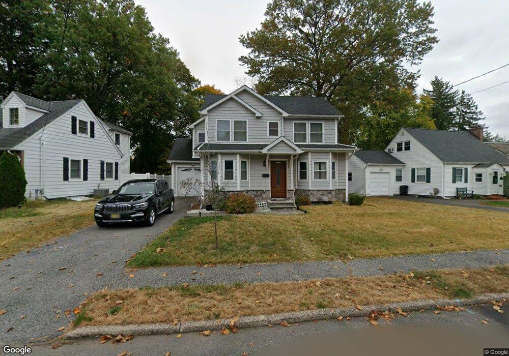 17-15 Well Dr unit 1X, Fair Lawn, NJ 07410 - photo 1