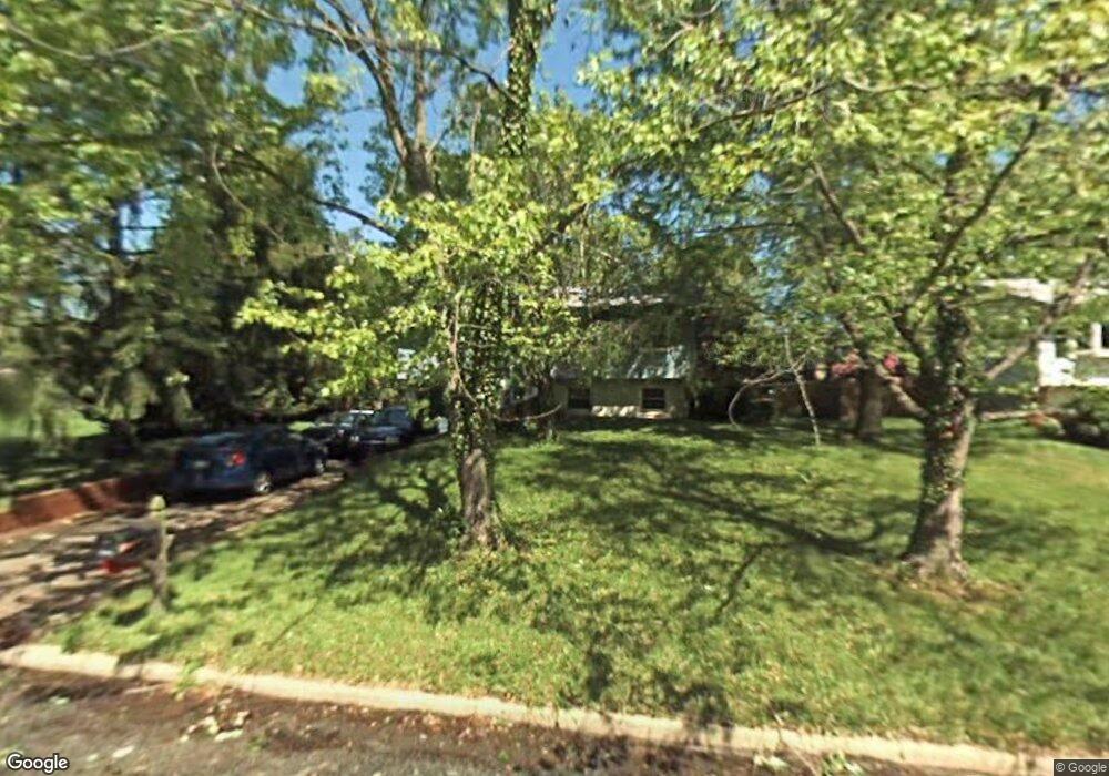 614 Edwards Rd, Annapolis, MD 21409 - photo 1