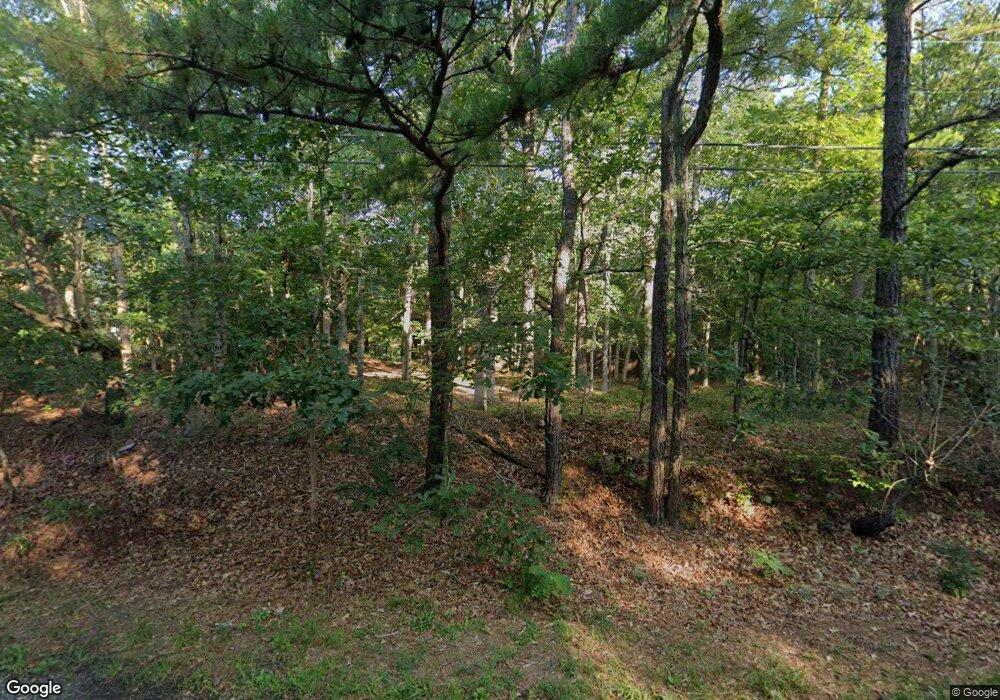 6323 Harley Ave, Mays Landing, NJ 08330 - photo 1