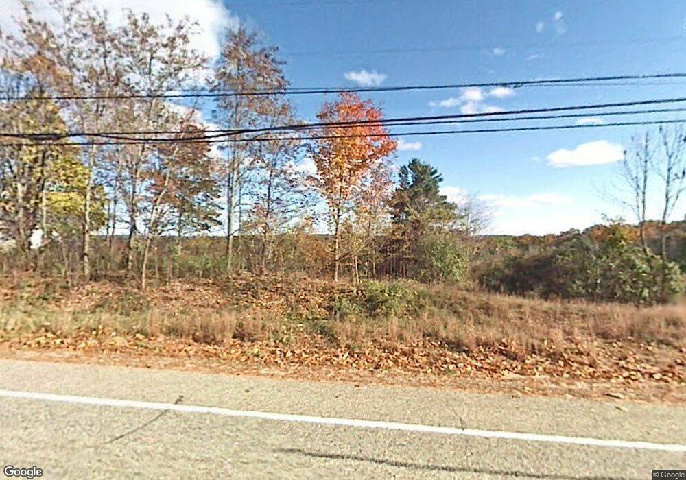 309 Gray Rd, Windham, ME 04062 - photo 1