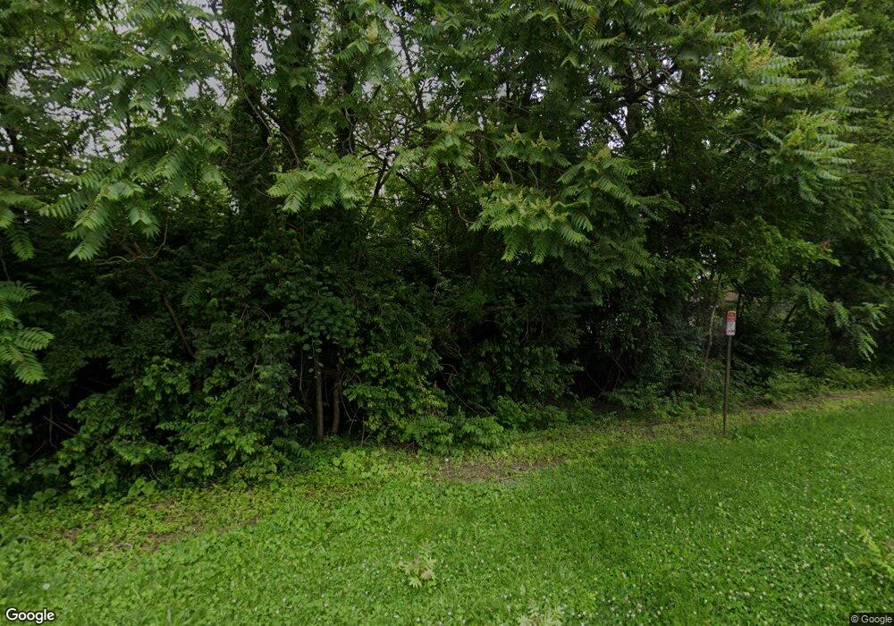 1610 Ohio Ave, Anderson, IN 46016 - photo 1