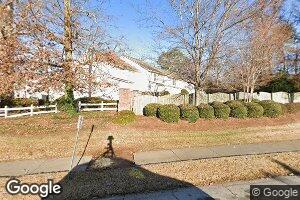 3812 Prescott Ridge Cir, Clarkston, GA 30021