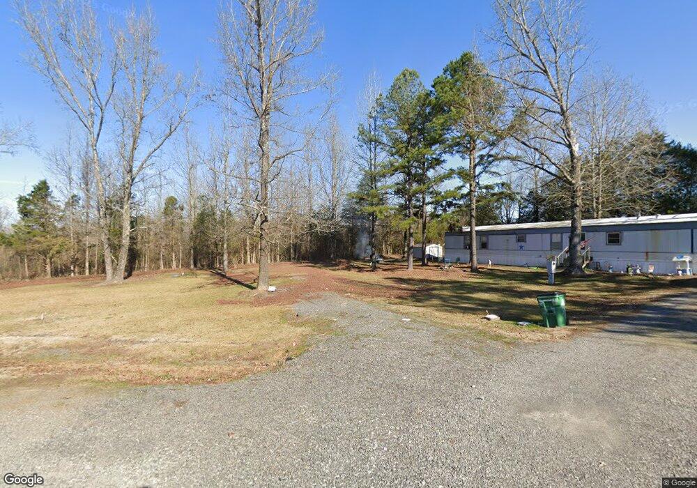 60 Pine Meadow Cir, Heber Springs, AR 72543 - photo 1